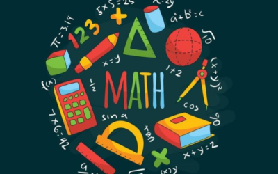 Mathematics: Grade 9 Study Guide