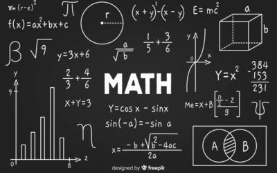 Mathematics: Grade 11 Course